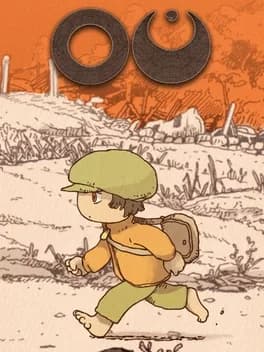 Обложка Ou