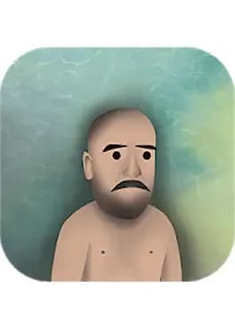 Обложка Marooned