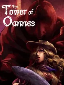 Обложка La-Mulana 2: The Tower of Oannes