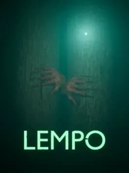 Обложка Lempo