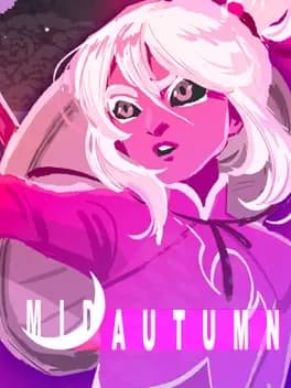 Обложка Midautumn