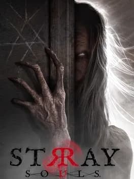 Обложка Stray Souls