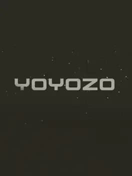 Обложка Yoyozo