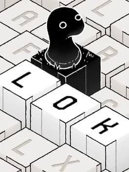 Обложка Lok Digital