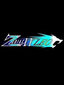 Обложка Zodiac XX Leo