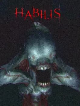 Обложка Habilis