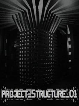 Обложка Project_Structure_01