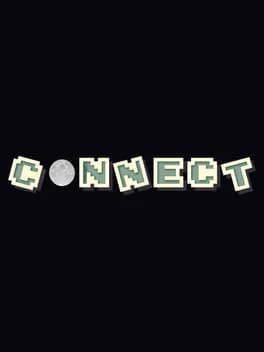 Обложка Connect