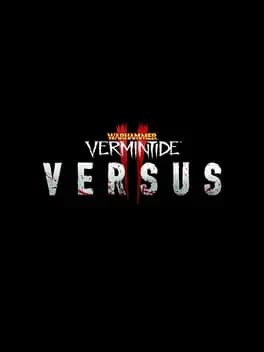 Обложка Warhammer: Vermintide 2 - Versus
