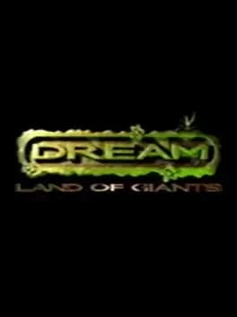 Обложка Project Dream 64
