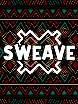 Обложка Sweave