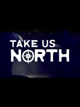 Обложка Take Us North