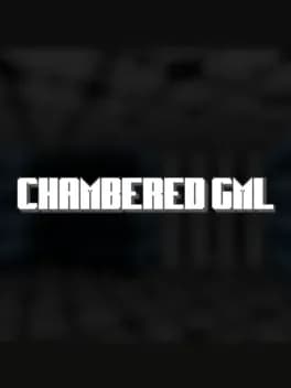 Обложка ChamberedGML
