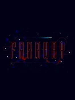 Обложка Faraway