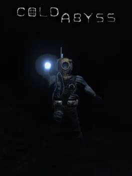 Обложка Cold Abyss