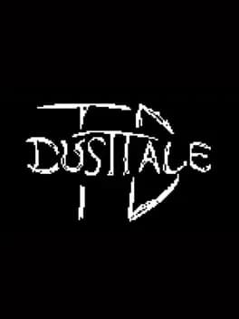 Обложка Team Delusional's Dusttale