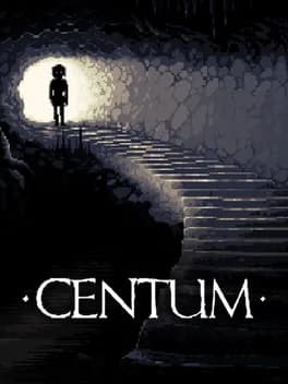Обложка Centum