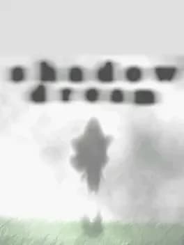 Обложка Shadow Dream