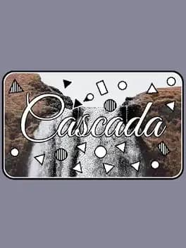 Обложка Cascada