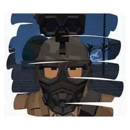 Обложка Lt. Ahmed