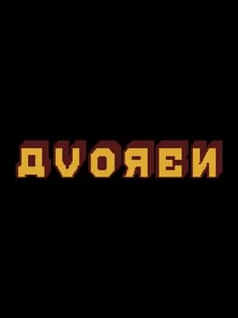 Обложка Avoren