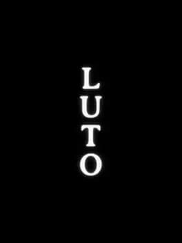 Обложка Luto