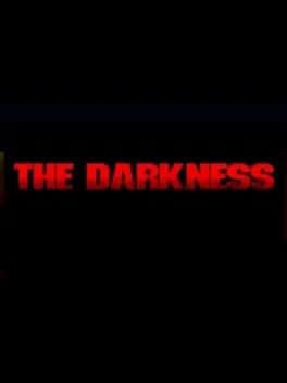 Обложка The Darkness