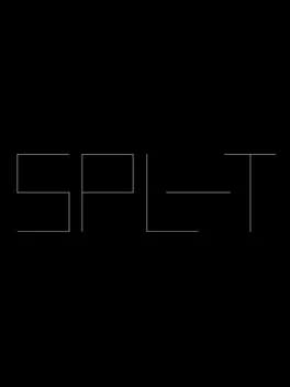 Обложка Spl-t
