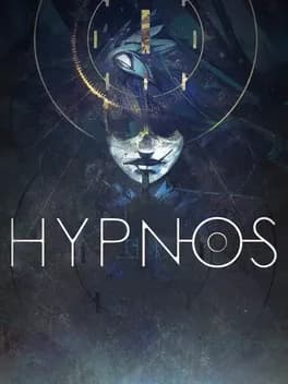 Обложка Hypnos