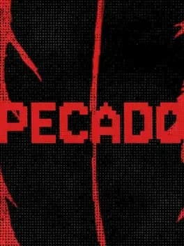 Обложка Pecado: SD Card