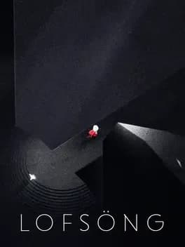 Обложка Lofsöng