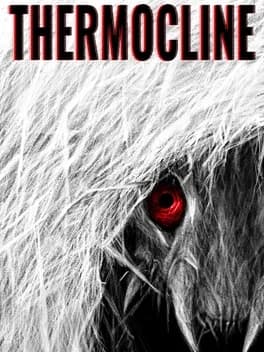 Обложка Thermocline