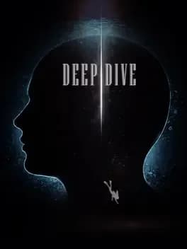 Обложка Deep Dive