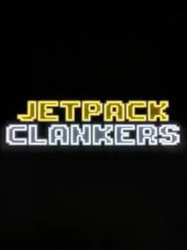Обложка Jetpack Clankers
