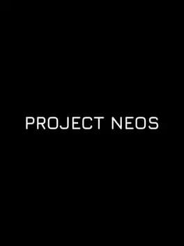 Обложка Project Neos