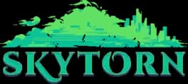 Обложка Skytorn