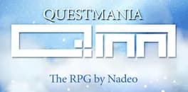 Обложка QuestMania