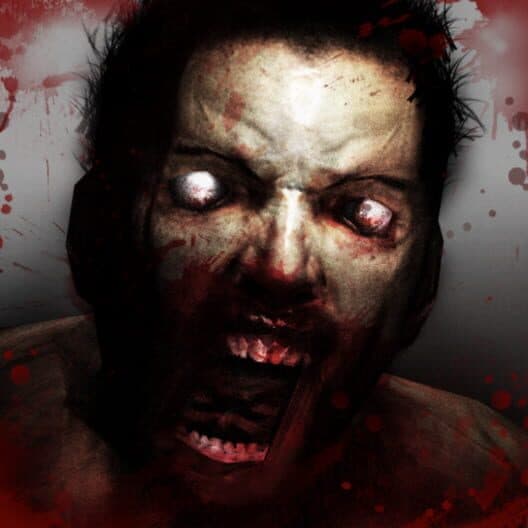 Обложка N.Y.Zombies 2