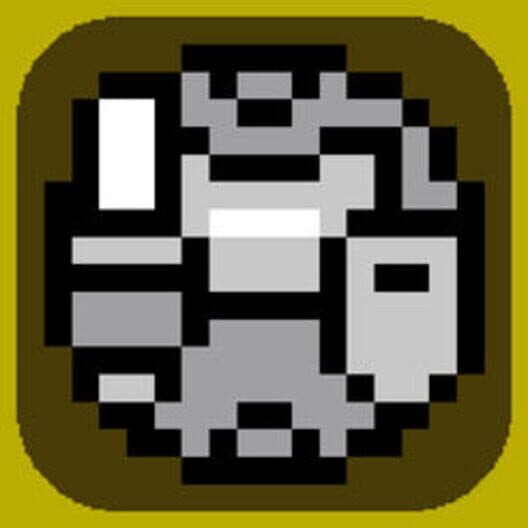 Обложка SphereKnight