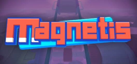 Обложка Magnetis