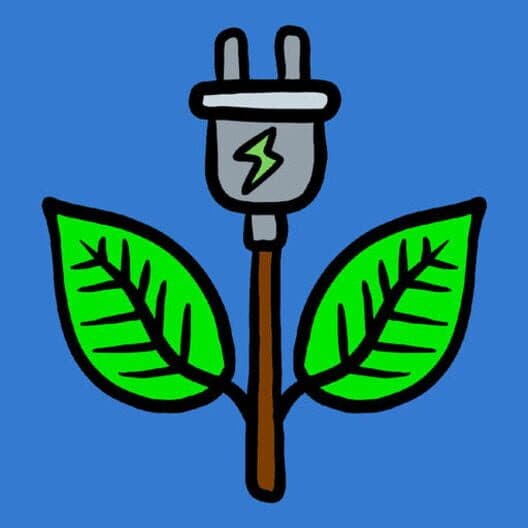 Обложка Plug for Terraria