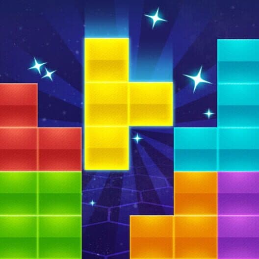 Обложка Puzzlefun