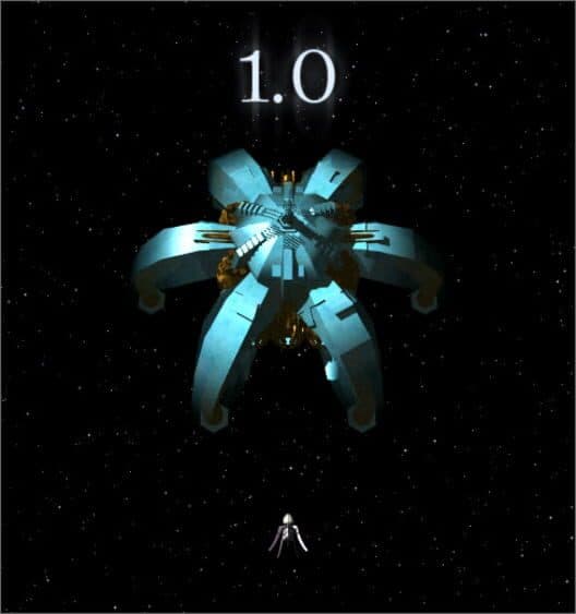 Обложка Transcendence