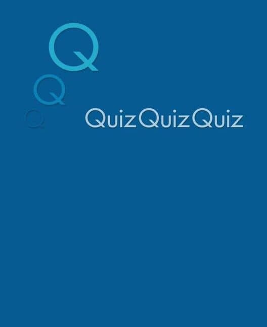 Обложка BattleQuiz