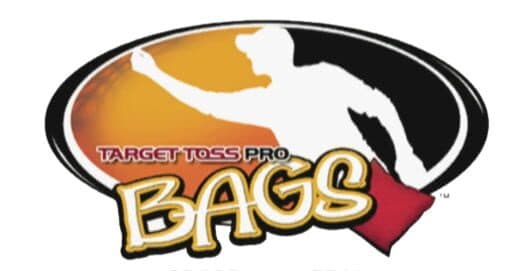 Обложка Target Toss Pro: Bags