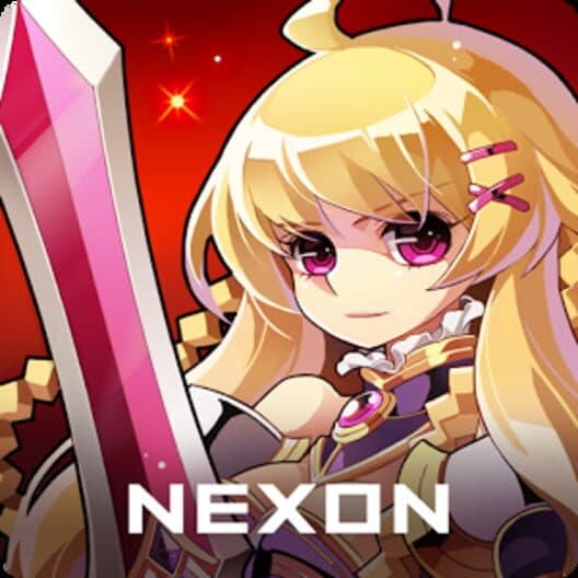 Обложка Fantasy War Tactics R