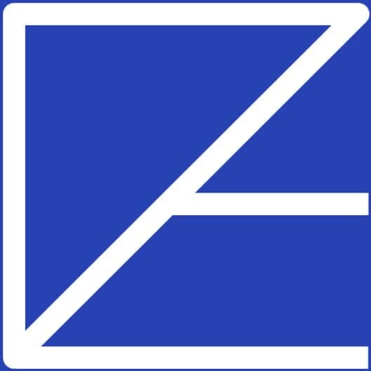Обложка Playfield.Earth / Urban Management