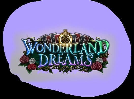 Обложка Shadowverse: Wonderland Dreams
