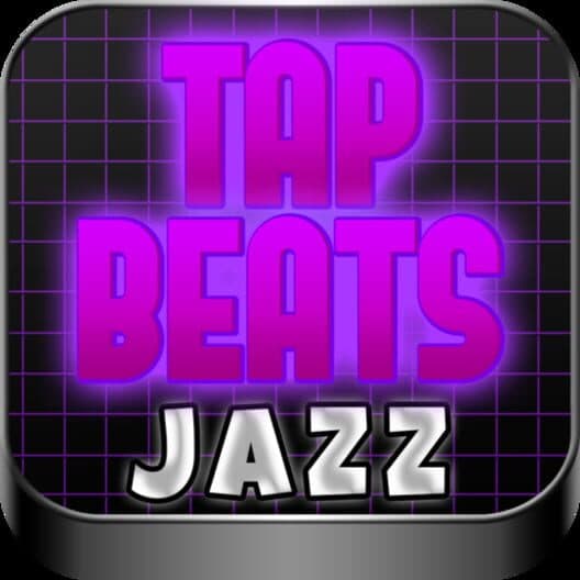 Обложка Tap Beats Jazz