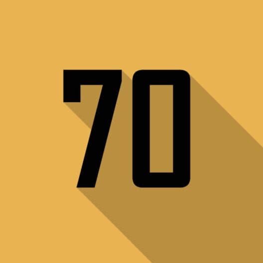 Обложка Rapid 70